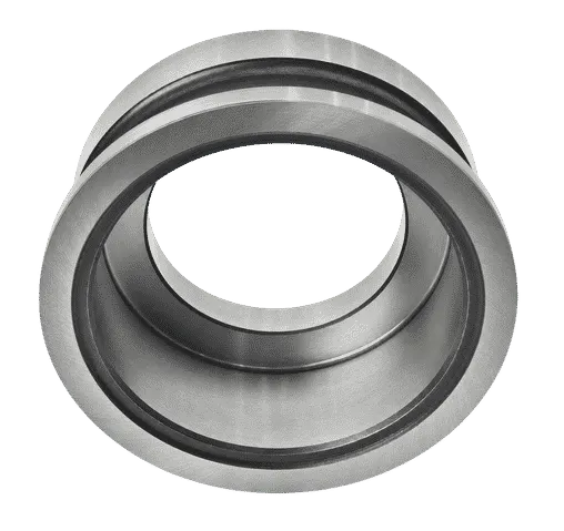 Valve